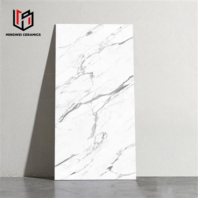 Serie di latte morbido bianco